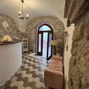 Regnos Altos Boutique , Bosa Italy