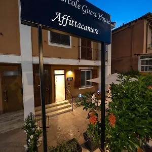 Affittacamere Porto Ercole, Porto Ercole (Grosseto)
