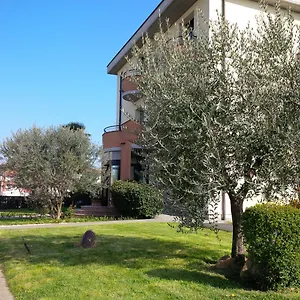 Da Vito Campagna Lupia