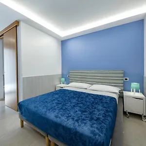 https://il-giardino-di-agata.sicilyhotelsitaly.net