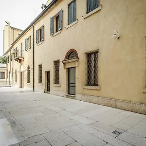 Arena Easy , Verona Italy