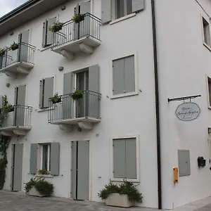 Punto 41 , Peschiera del Garda Italy
