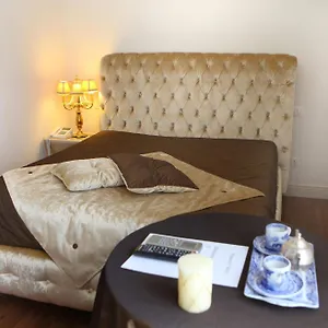 Palazzo Del Teatro 4*, Agrigento Italy
