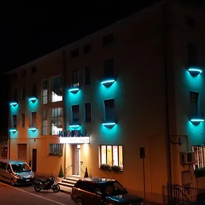 San Marco Bb 3*, Darfo Boario Terme Italy