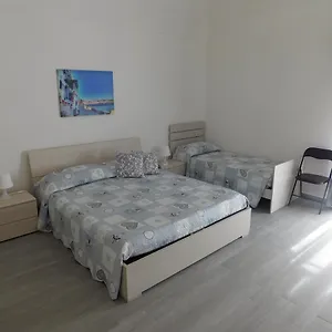 https://palazzo-dei-vespri.sicilyhotelsitaly.net