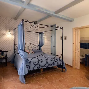 Borgo Dei Pescatori , Lecco Italy