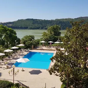 Riviera 3*, Enna Italy