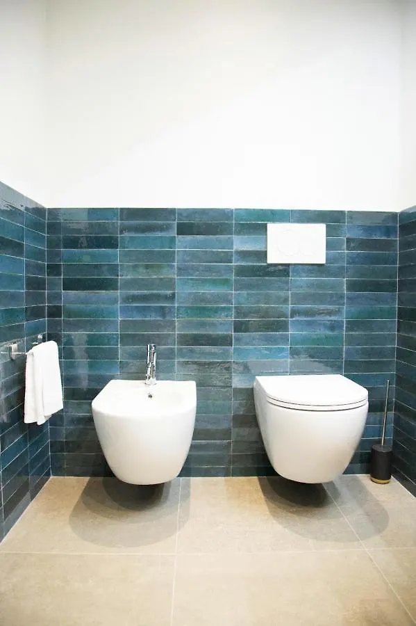 Isolotto Guest House Porto Ercole  0*, Porto Ercole (Grosseto)