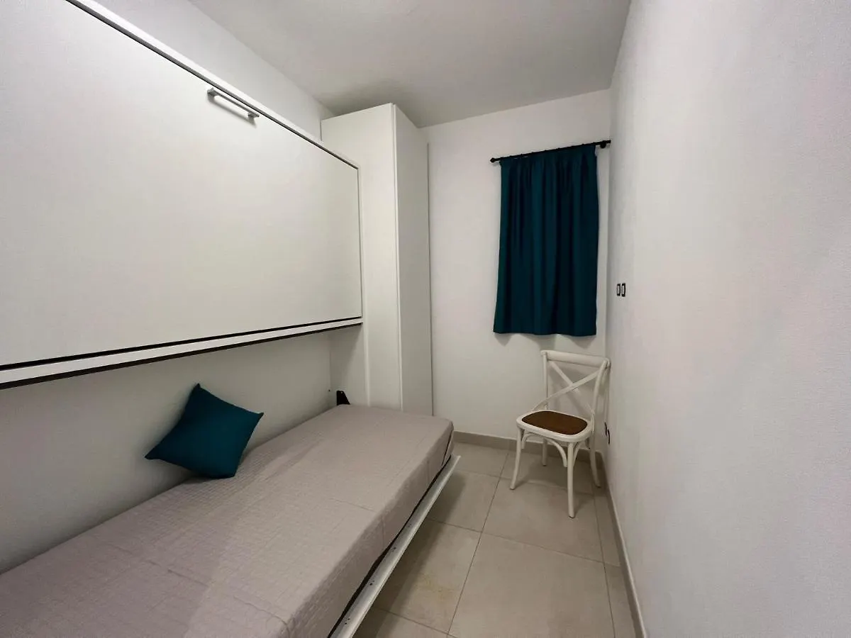 Isolotto Guest House Porto Ercole   Porto Ercole (Grosseto)