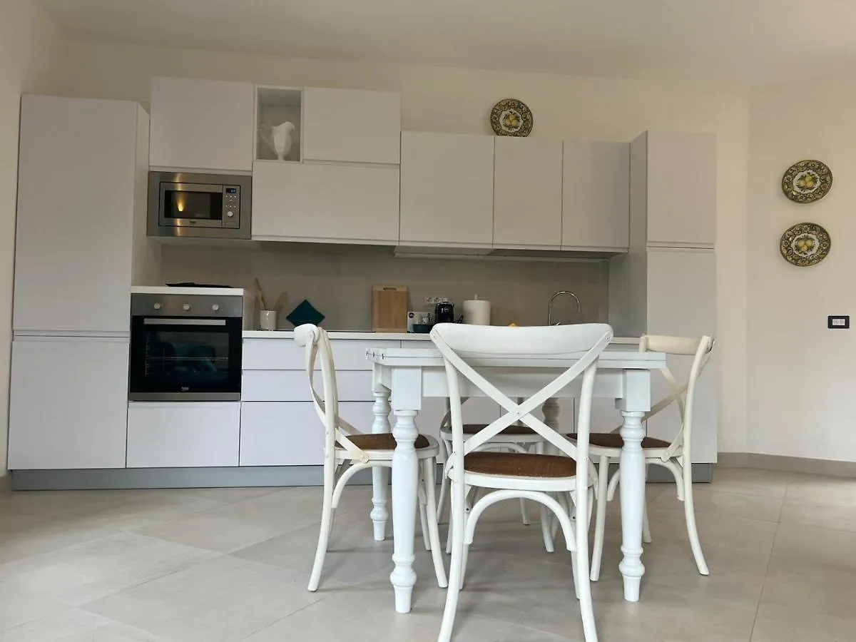 Isolotto Guest House Porto Ercole