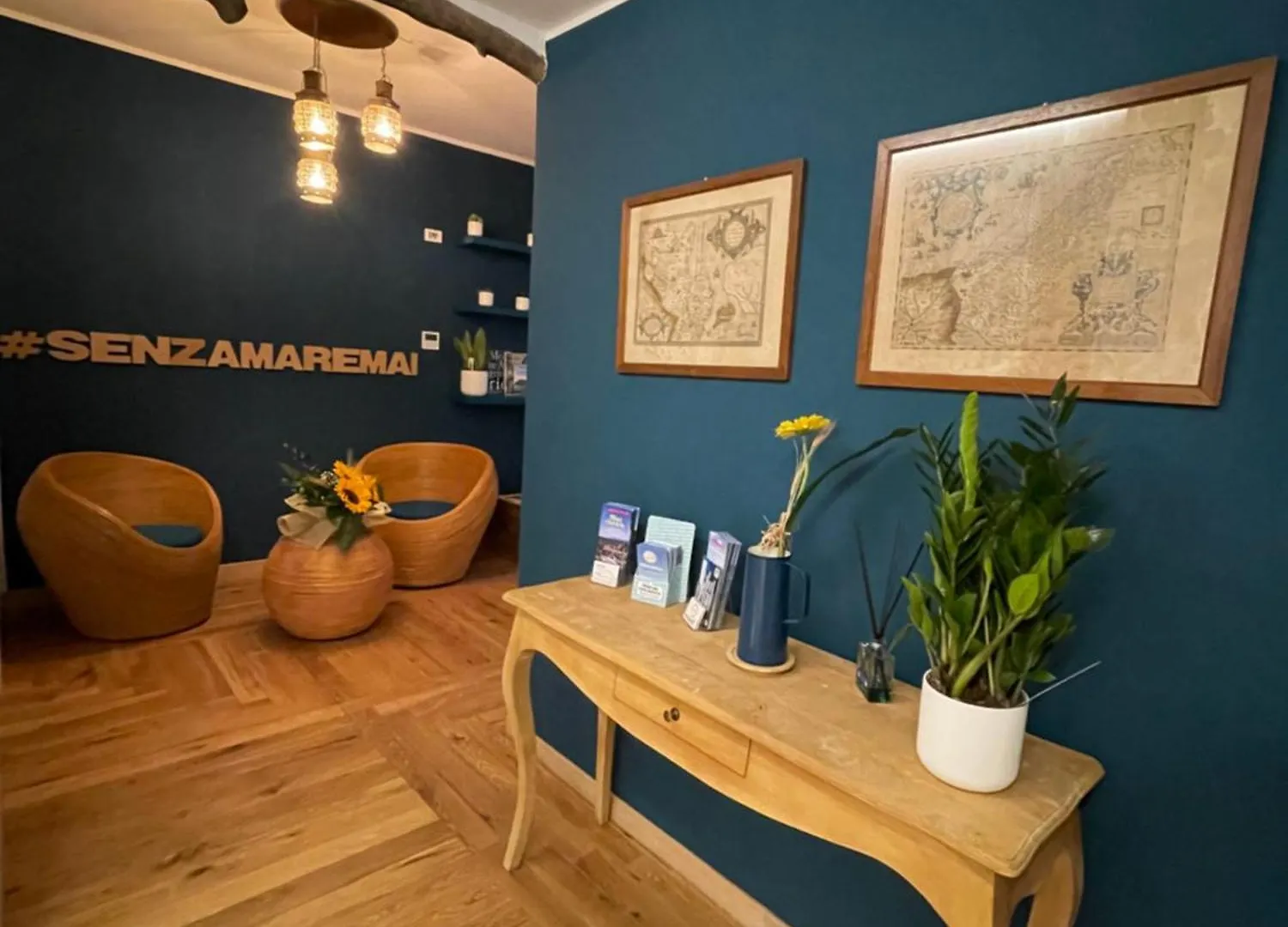 Isolotto Guest House Porto Ercole  0*, Porto Ercole (Grosseto)